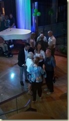 IMG_20180317_Caleb and Christine 1 IMG_20180317_Caleb and Christine 1