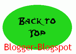  membuat tombol/fitur back to top/kembali ke atas blogger-blogspot