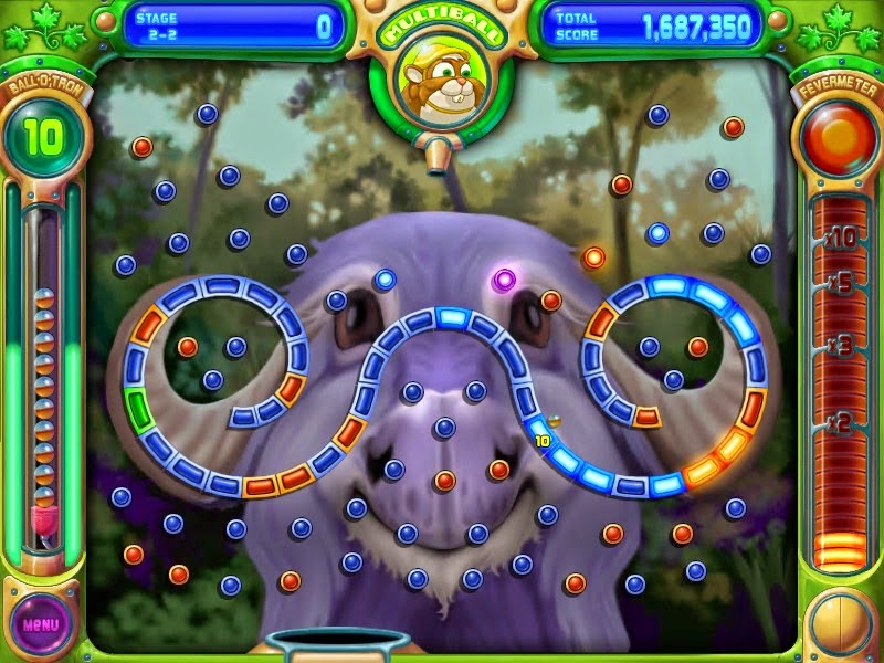 peggle 2 free download full version pc