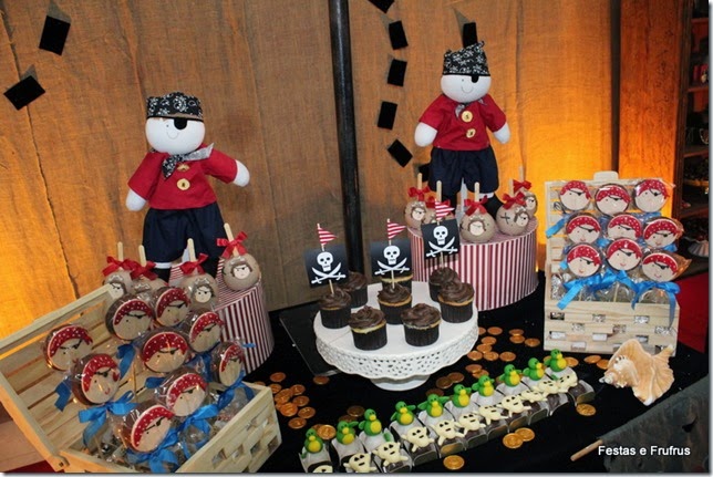 Festas e Frufrus Piratas (26)