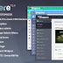 WPShapere v3.0 WordPress Admin Theme Free Download - Codecanyon