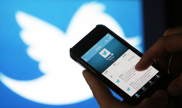 Twitter API NOT WORKING: US App API goes DOWN Worldwide