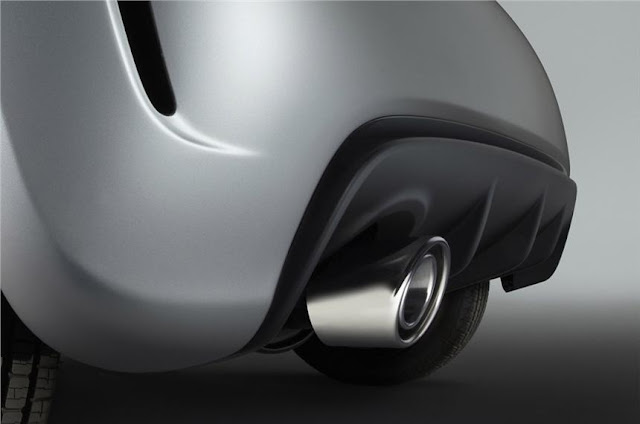 2013-Fiat-500-Turbo-Previewed-www.hydro-carbons.blogspot.com-grease-n-gasoline-