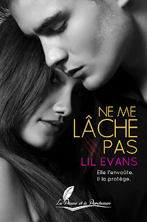 http://lesreinesdelanuit.blogspot.fr/2015/12/ne-me-lache-pas-de-lil-evans.html