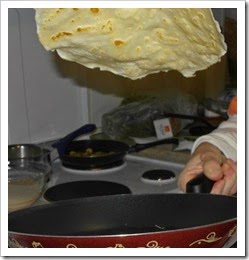 ΣΤΟΝ ΑΕΡΑ