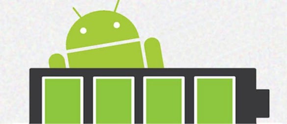 [Tips] Cara Kalibrasi Baterai Android Yang Baik
