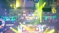 Tempat Hiburan Malam di Padang Ditutup Selama Ramadhan: Melanggar, Izin Dicabut!