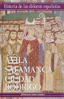 http://bac-editorial.es/historia-de-las-diocesis/457-iglesias-de-avila-salamanca-y-ciudad-rodrigo.html