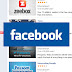 How to take control of your apps on facebook