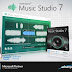 Ashampoo Music Studio 7 v7.0.0.28 + Crack Latest Fee Download