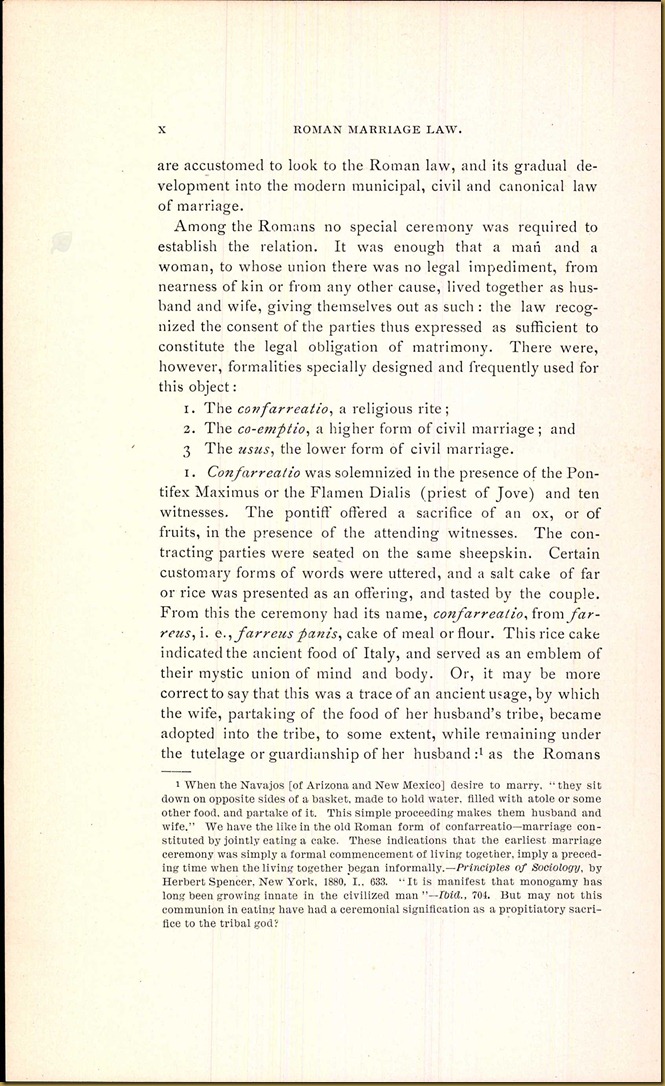 New Jersey, Marriage Records, 1683-1802 17