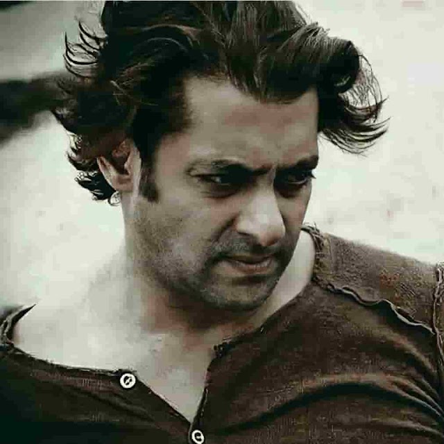 Download 50+ Best Of Salman Khan Hair Style Images 2021