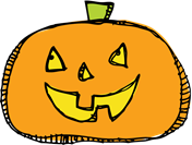 punkin3