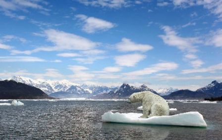 El cambio climático es el responsable de un tercio de las muertes por calor en el mundo