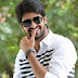 Naga Sourya Stills