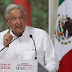  Septiembre, mejor mes en creación de empleos en la historia del IMSS: AMLO