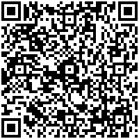 barcode generator