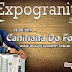 Baixar Cananina Do Forró - Expogranito 2014