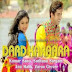 Dard Karaara (Dum Laga Ke Haisha) Lyrics