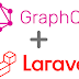 Creating Custom Types, Input Types, and Fields for Complex Queries in Laravel GraphQL