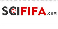 SCIFIFA logo