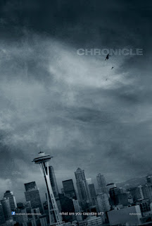 Download film Chronicle to Google Drive 2012 HD BLUERAY 720P