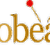 Ruby on rails jobs in Delhi | Software Engineer 1-3 years Exp Ruby on Rails developer jobs in Delhi/NCR