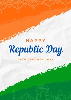 republicday-status-download