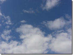 sky1