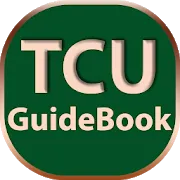 TCU Multiple Selected Applicants 2022/2023 All Universities