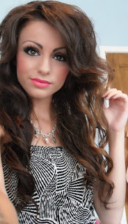 cher lloyd tattoos, tattoos