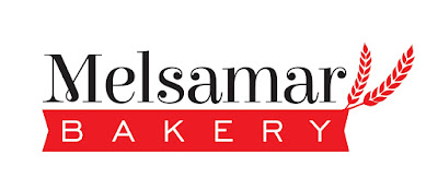 MELSAMAR BAKERY