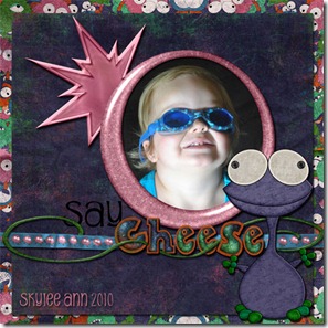 SOE_UTB_Skylee_web
