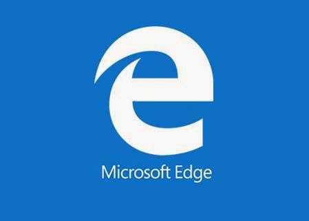 Browser edge free download