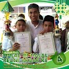 Foto Profil Halal Bi Halal dan Reuni Akbar Ke-4