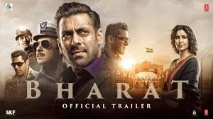 BHARAT FULL MOVIE DOWNLOAD HD