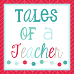 http://firstyearteachingtales.blogspot.com