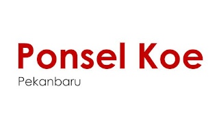 info loker pekanbaru 2021, loker 2021 pekanbaru, loker riau 2021