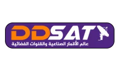 ddsat