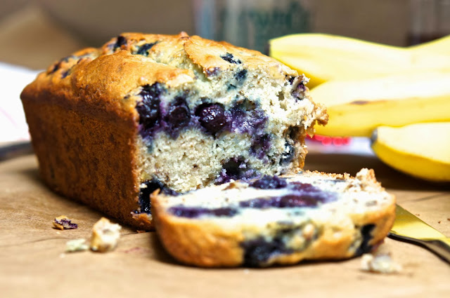 http://tchype.blogspot.com/2015/02/banana-and-blueberry-loaf.html