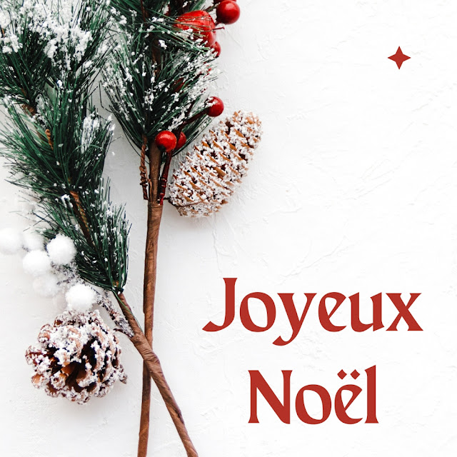 Images Joyeux Noël Images Joyeux Noël