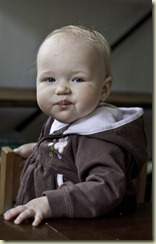 JB_20090512_0411