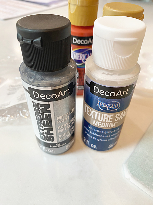 decoart rust treatment kit