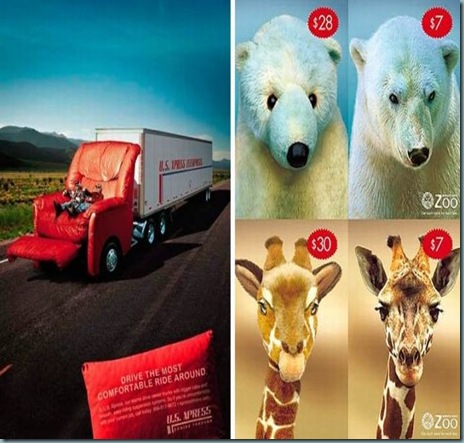 creative_ads_39