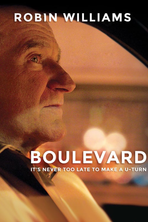 Download Boulevard 2014 Full Movie With English Subtitles