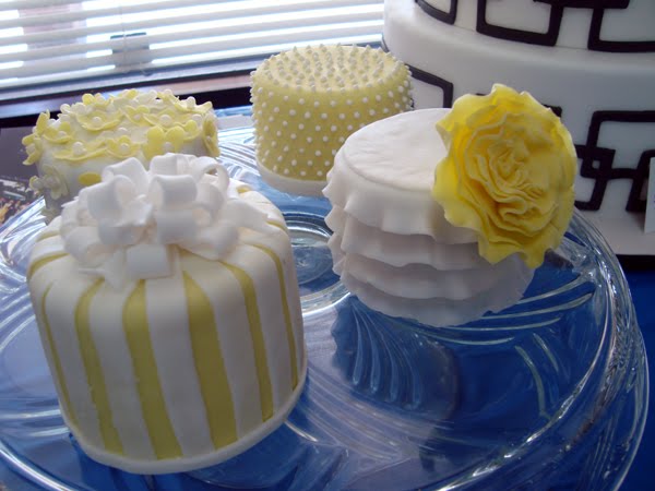 wedding cakes 2011. Wedding Cakes 2011, Wedding