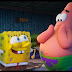 The SpongeBob Movie: Sponge on the Run (2020) - Watch Full Movie Online