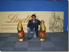 Italia2010 243