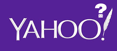 Descubre como saber quien a iniciado sesion reciente en tu Yahoo Mail