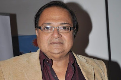 Rakesh Bedi 